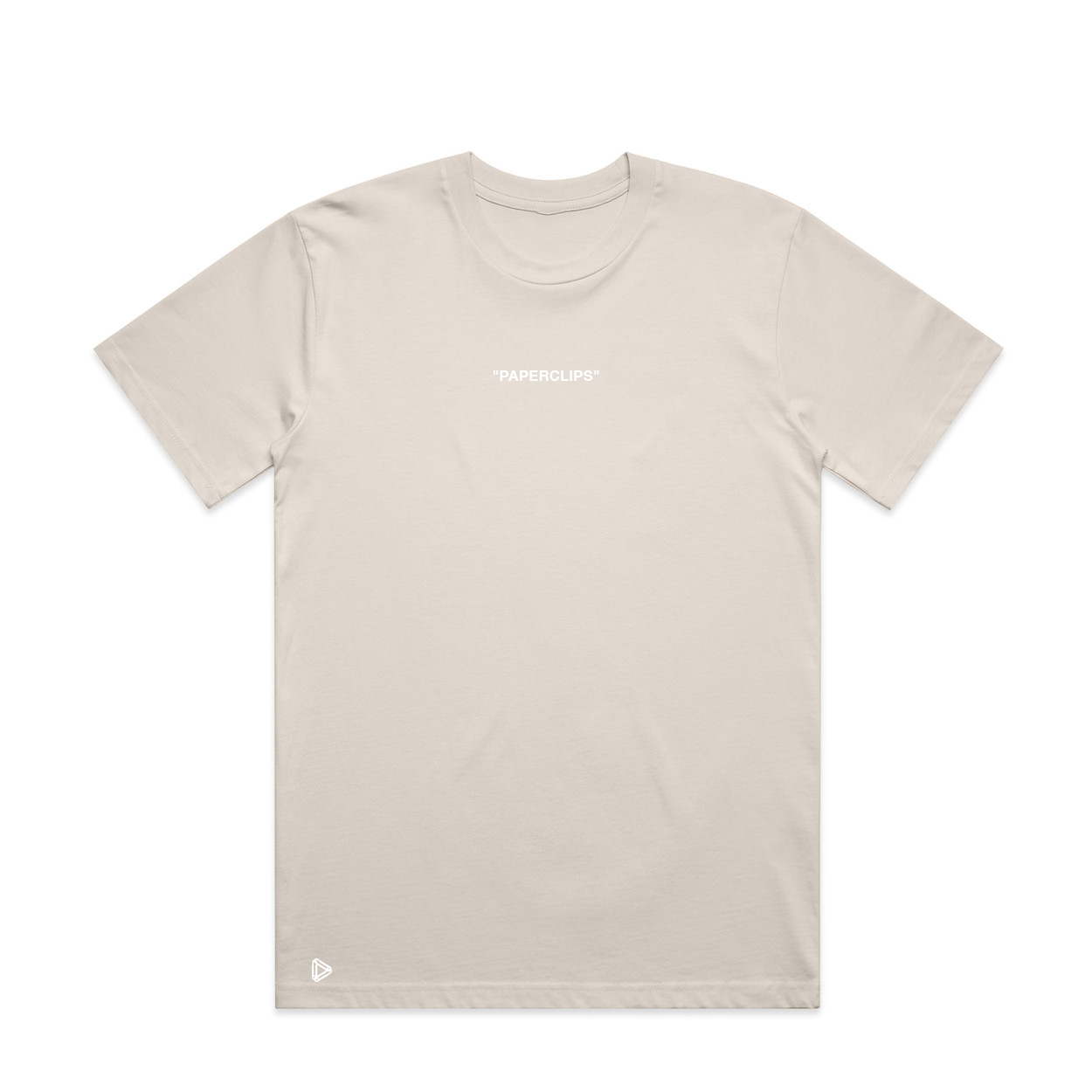 Virgil Shirt