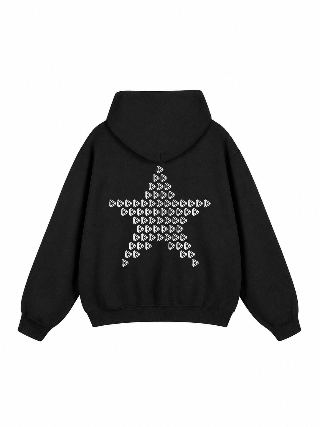 LoneStar Hoodie