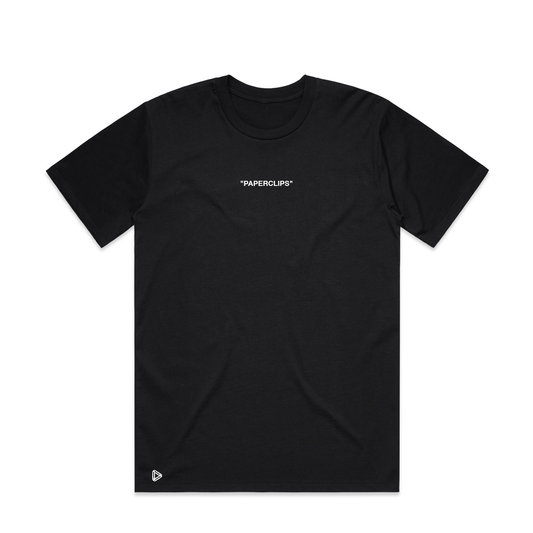 Virgil Shirt