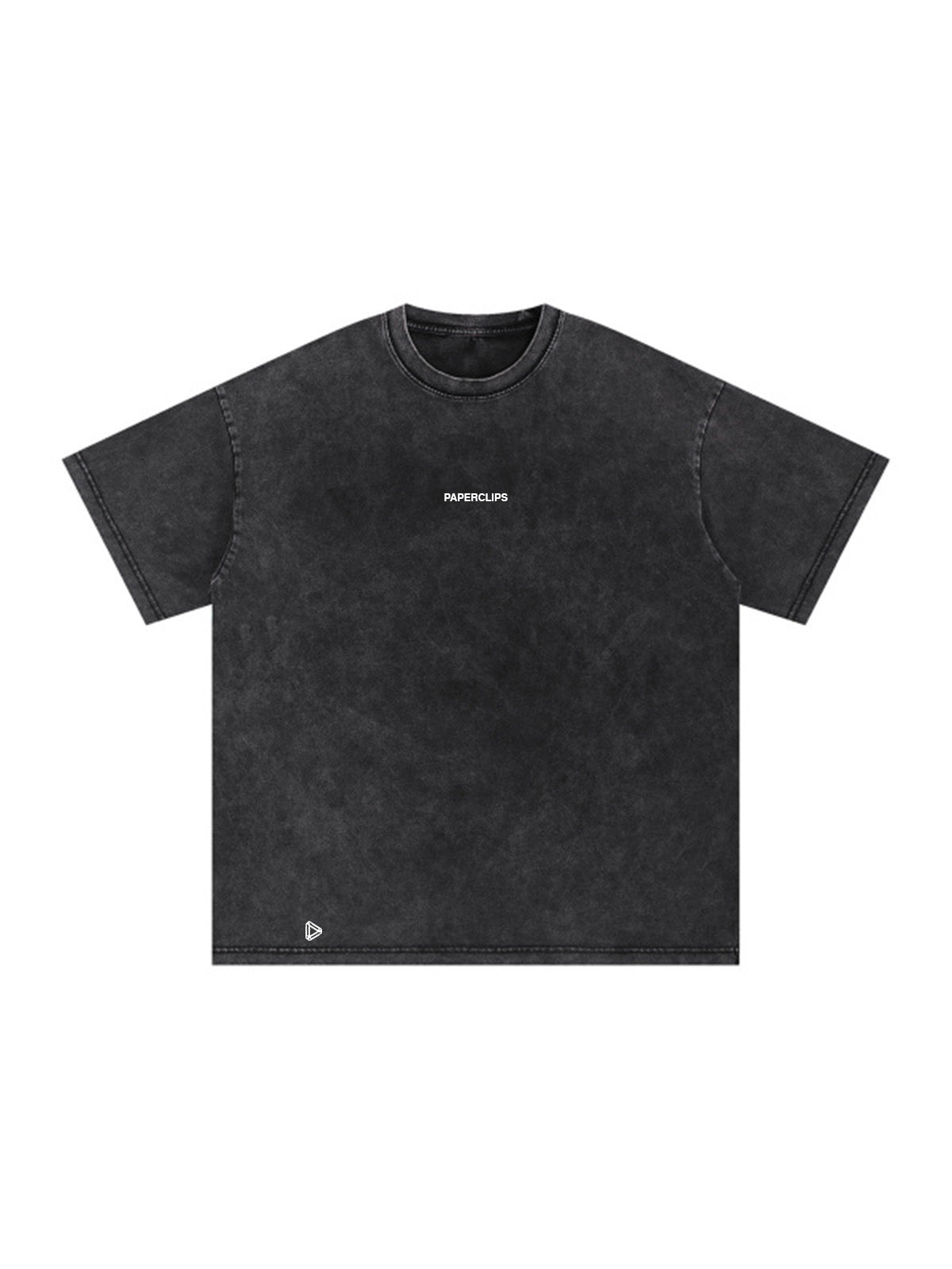 Virgil Shirt