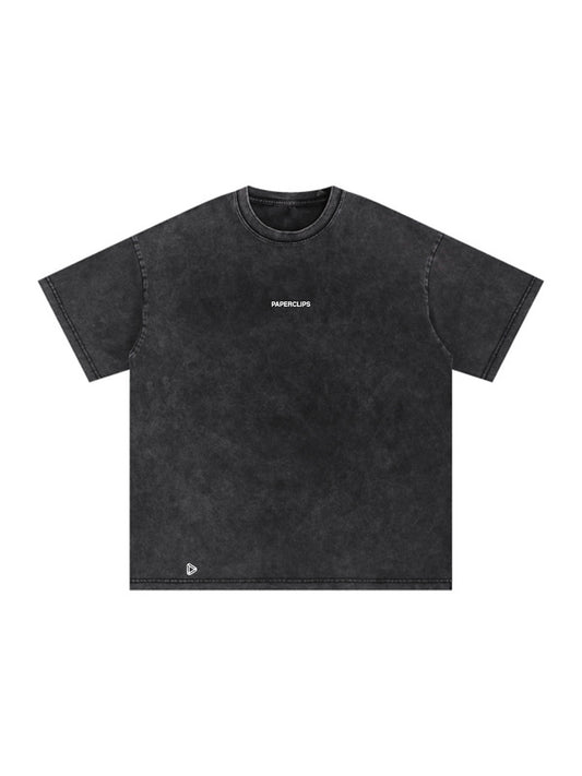 Founder Shirt