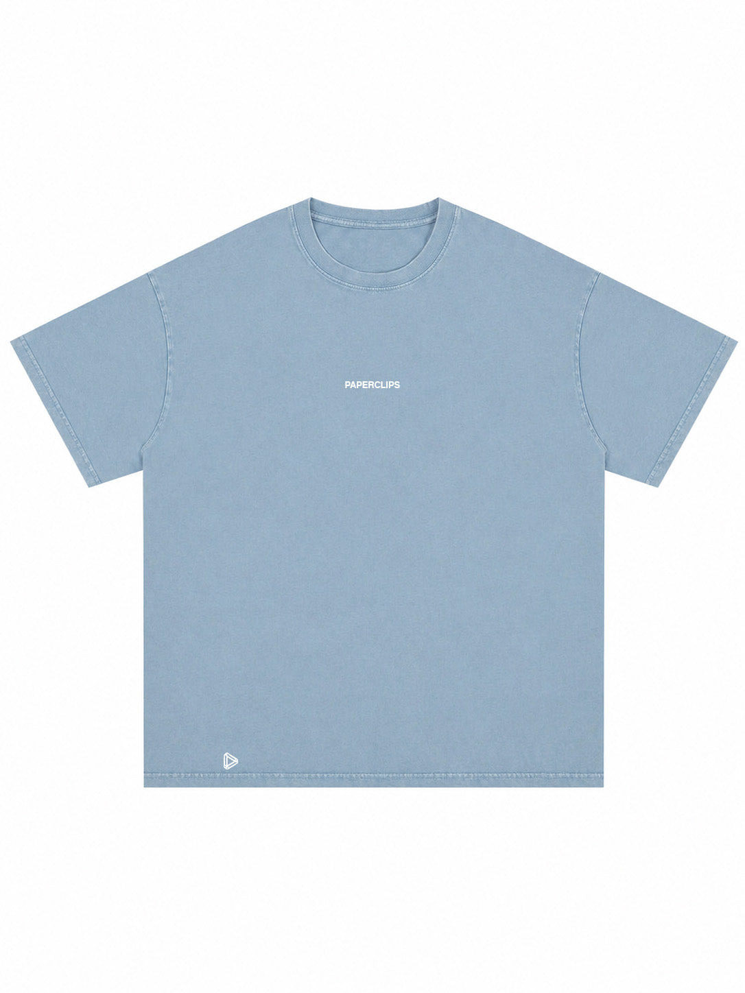 Virgil Shirt