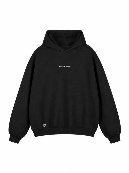 LoneStar Hoodie