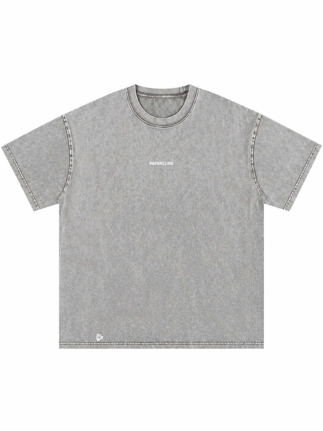 Virgil Shirt