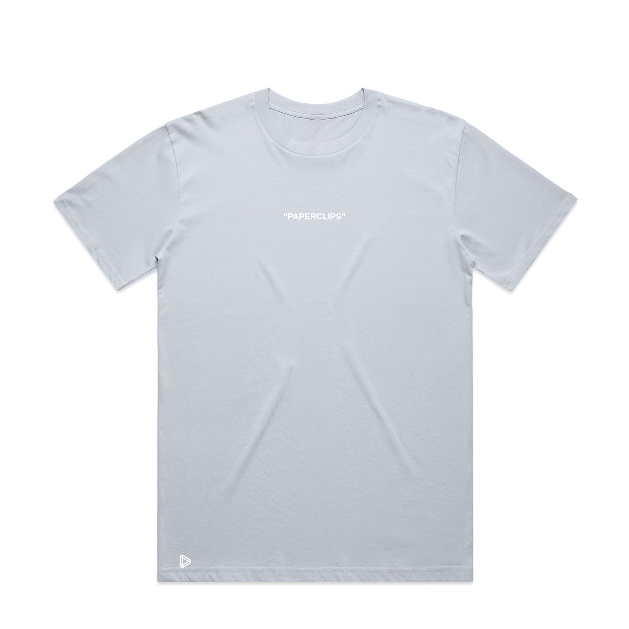 Virgil Shirt