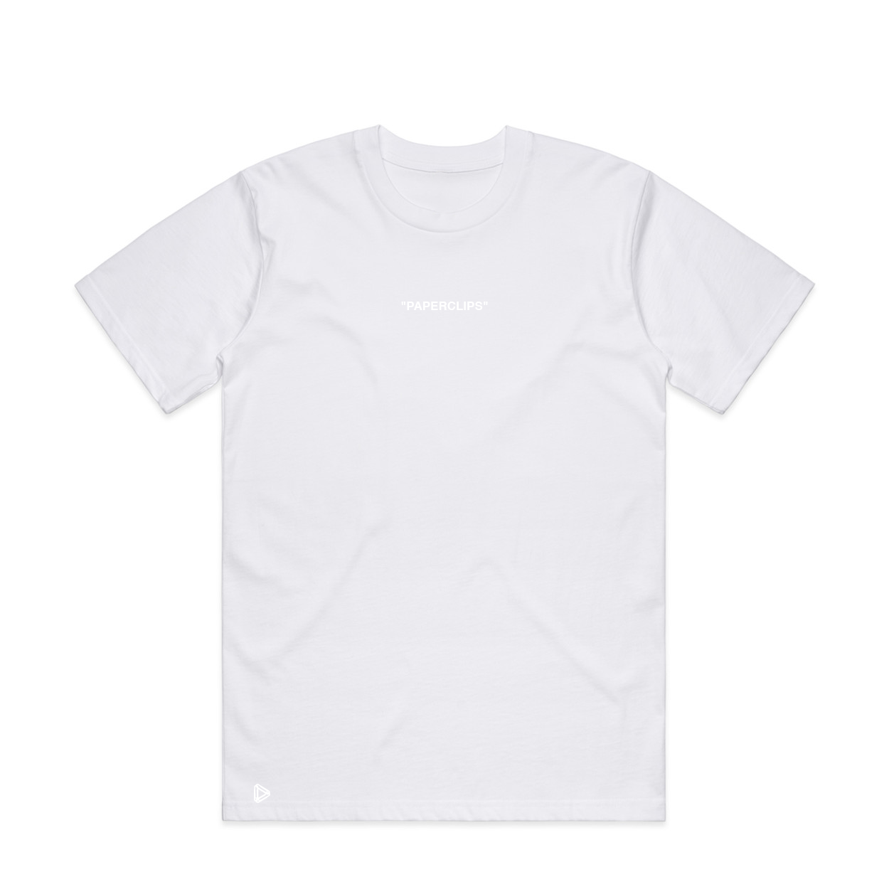 Virgil Shirt